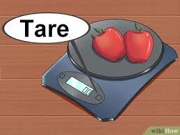 Fortunately the 2200 pcx explorer analog input scaling wizard makes scaling easy to do. How To Know If Your Scale Is Working Correctly 12 Steps
