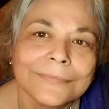 The Story of A Native American Portuguese Princess: A Lifelong Search