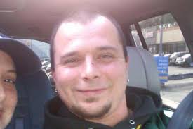 Fundraiser for Suzanne Simpson by Diehnee Belz Hogan : The Callery/Simpson  Family Need You