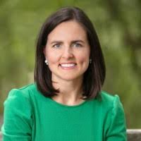 1900+ "The Riser" profiles