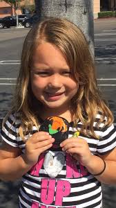 Does anyone know where the geocache is located?