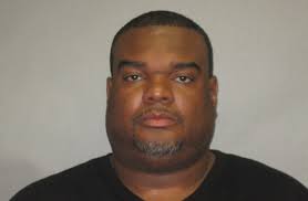 Offender Tracking Information System (OTIS)