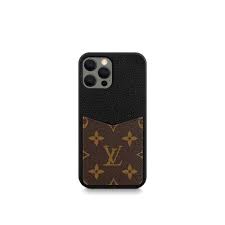 Experience 360 degree view and photo gallery. Phone Cases Collection For Women Louis Vuitton
