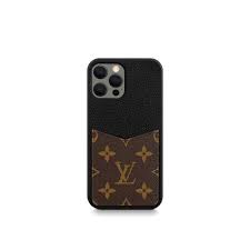 Our high quality malaysia phone cases fit iphone, samsung and pixel phones. Phone Cases Collection For Women Louis Vuitton