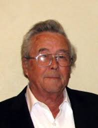 Floyd Russell "Rusty" Osborn, Jr. Obituary May 30, 2021