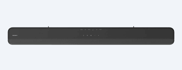 10 best sony sound bars of june 2021. 2 1 Kanal Soundbar Mit Dolby Atmos Dts X Und Integriertem Subwoofer Ht X8500 Sony De