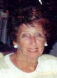 PATRICIA LaFLAMME Obituary (2009)