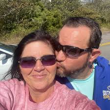 Will an echo 5 to 6 months after pacemaker implantation show improved  ejection rate?