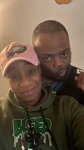 Introduction and sharing of personal experience with narcissistic abuse