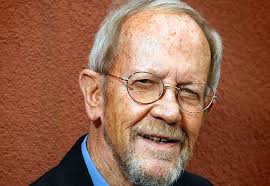 Immagine in miniatura