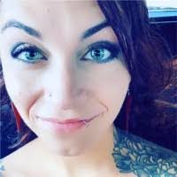 Kaitlyn Clements's Instagram, Twitter & Facebook