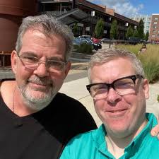 Dr. C receives posthumous Hippocratic Award at UF