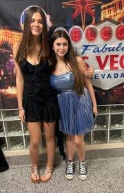 January 2025 Edition