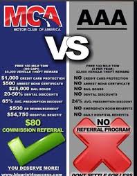 Zachklinemca Gmail Com Mca Work From Home Moms Credit Card Protection