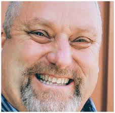 Mike Munson's Profile and Contact Information