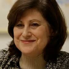 Behind the Scenes at the Grey: Joseph Burwell and Reuben Lorch-Miller in  Conversation with Lynn Gumpert, a Zoom Webinar Tuesday, October 13, 6:30 pm  EDT