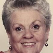 Kenner Family Obituaries