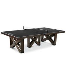 Outdoor 8 Pool Table Shuffleboard Table Outdoor Table Tennis Table Table Tennis