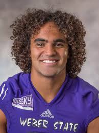 Wildcats open Big Sky play at SUU Saturday