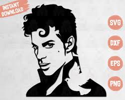 Download When Doves Cry Svg Cut File Purple Rain Cutting Files Svg Baby
