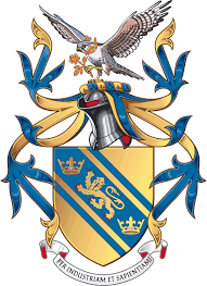 Armorial