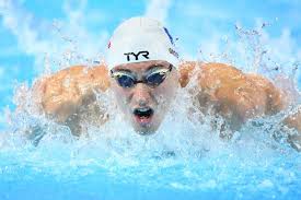 Incroyable ! Maxime Grousset Re-Sacré Champion du Monde! 🏆 - Imagen principal del artículo