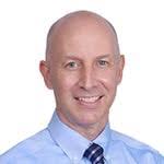 Edward Brosnan's Instagram, Twitter & Facebook