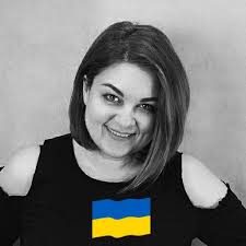 Great Lakes restaurant hiring cook in Eaton Rapids