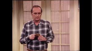 Newhart larry darryl and darryl. Newhart Tv Series 1982 1990 Imdb