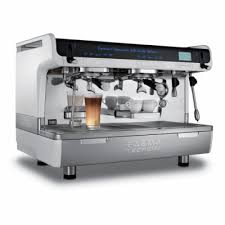 Cabinet with door15 3/4x63 . Faema Teorema A2 Group Commercial Espresso Machine From 218 82 Mo