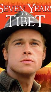 📌"Fences "filminin bu sahnesi burnumuzun direğini sızlatıyor  ,#denzelwashington ve #violadavis adeta devlesiyor... Troy Maxson (Denzel  Washington), 1950'li yılların Amerikası'nda çöp toplayıcılık yapan, eşi  Rose (Viola Davis) ve oğlu Cory (Jovan Adepo ...