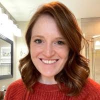 70+ "Kozitza" profiles