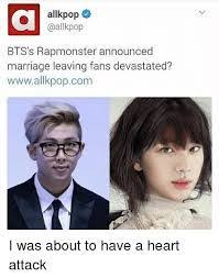 Image Result For Iq 148 Bts Funny Bts Namjin