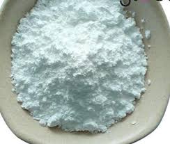 Buy cream of tartar and get the best deals at the lowest prices on ebay! Cream Of Tartar Potassium Bitartrate Certifications Sgs Price 2500 Usd Per Ton Usd Ton Id 5068281