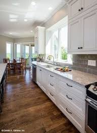 Is your kitchen in need of an overhaul? 590 Simply White Kitchen Cabinets In 2019 Ideas Kitchen Remodel White Kitchen Cabinets Kitchen Design