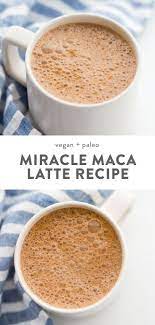 Pin On Health Healthy Eats