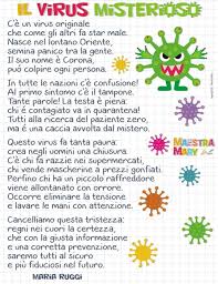 Pin Su Citazioni Dediche