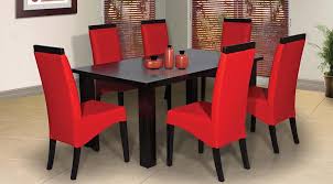 Reveal Secrets Dining Room Suites 50