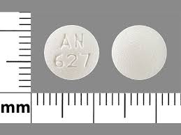Tramadol Dosage Guide With Precautions Drugs Com