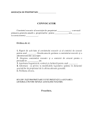 Puterile sale sunt de supraveghere a bugetului organizației națiunilor unite. Http Administratornet Weebly Com Uploads 1 7 9 8 17985149 Convocator Sedinta Pdf