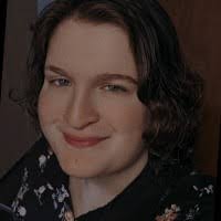 70+ "Vicky Kirby" profiles