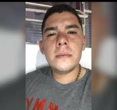 Buscan a gomero desaparecido desde el sÃ¡bado