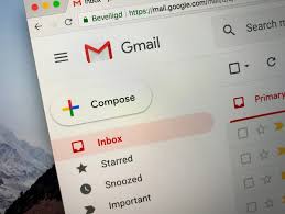 Make sure that you have created your google account before you sign in to gmail.com. How To Change Your Gmail Language On Desktop Or Mobile