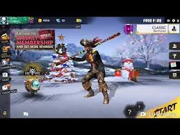 Free fire talents mobile open season 6: Best Name For Free Fire Youtube