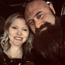 Today, TDCJ staff, family and friends celebrated the retirement of Billy  Hirsch, after 37 years of devoted service. His dedication and leadership  were evident in his various roles. He began his career