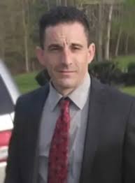 Obituary information for Matthew Shane Duncan