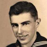 Benedict Herman Engelken (1918–1993)