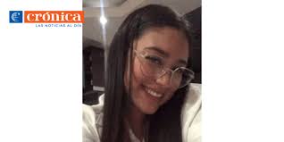 Amada Salomé necesita la ayuda de los lojanos