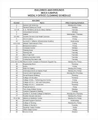 Toileting Schedule Template Theflawedqueen Com