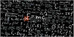 4,925 likes · 19 talking about this. Kumpulan Rumus Rumus Fisika Lengkap Blog Teknisi